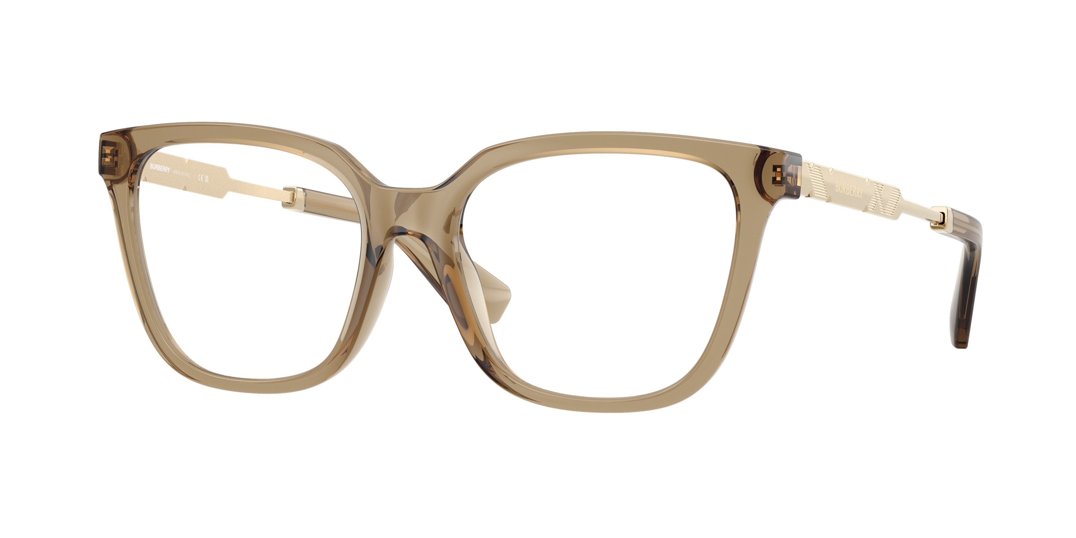 Burberry BE2441U 4198  